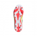 Adidas F50 League FG Junior